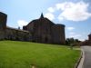 16_14 Chateau Larcher.jpg